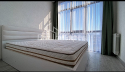 公寓 2-комн 35.2 m² - 安吉萨, Batumi