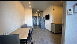 公寓 2-комн 35.2 m² - 安吉萨, Batumi