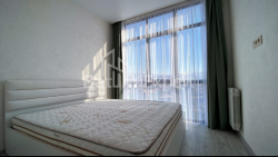 公寓 2-комн 35.2 m² - 安吉萨, Batumi