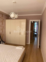 公寓 3-комн 77 m² - 帕纳瓦兹国王, Batumi