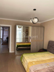 公寓 3-комн 77 m² - 帕纳瓦兹国王, Batumi