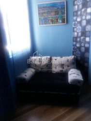 公寓 1-комн 30 m² - 祖拉巴戈尔吉拉泽, Batumi