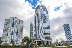 公寓 1-комн 30 m² - 祖拉巴戈尔吉拉泽, Batumi
