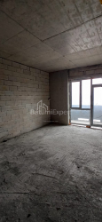 公寓 1-комн 30.9 m² - 佩特拉·巴格拉季昂尼, Batumi
