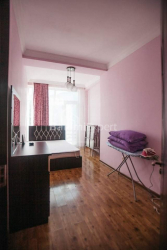 公寓 2-комн 46 m² - 彼得·伊贝里, Gonio
