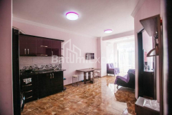公寓 2-комн 46 m² - 彼得·伊贝里, Gonio
