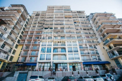 公寓 2-комн 46 m² - 彼得·伊贝里, Gonio