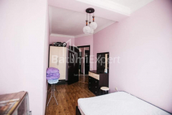 公寓 2-комн 46 m² - 彼得·伊贝里, Gonio