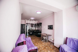 公寓 2-комн 46 m² - 彼得·伊贝里, Gonio