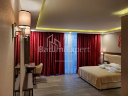公寓 2-комн 52 m² - 治安官 Khimshiashvili, Batumi