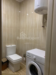 公寓 2-комн 45 m² - 治安官 Khimshiashvili, Batumi