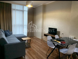 公寓 2-комн 45 m² - 治安官 Khimshiashvili, Batumi