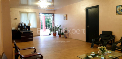 酒店 26-комн 1000 m² - 彼得·伊贝里, Gonio