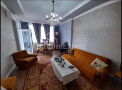 公寓 2-комн 56 m² - 塞利玛·希姆希亚什维利, Batumi