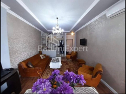 公寓 2-комн 56 m² - 塞利玛·希姆希亚什维利, Batumi