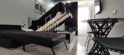 公寓 1-комн 28 m² - 优素福·科巴拉泽, Batumi