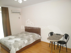 公寓 1-комн 30 m² - 优素福·科巴拉泽, Batumi