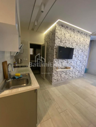 公寓 2-комн 50 m² - 安吉萨, Batumi
