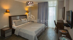 公寓 1-комн 31.2 m² - 优素福·科巴拉泽, Batumi