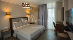 公寓 1-комн 31.2 m² - 优素福·科巴拉泽, Batumi