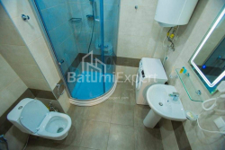 公寓 1-комн 31.2 m² - 优素福·科巴拉泽, Batumi