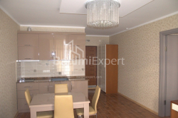公寓 2-комн 46.5 m² - 治安官 Khimshiashvili, Batumi