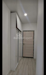 公寓 1-комн 28 m² - 英雄巷, Batumi