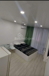 公寓 1-комн 28 m² - 英雄巷, Batumi