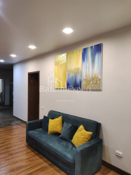 公寓 3-комн 58 m² - Ekvtime Takaishvili, Batumi