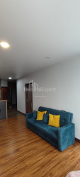 公寓 3-комн 58 m² - Ekvtime Takaishvili, Batumi