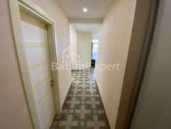 公寓 3-комн 74 m² - 祖拉巴戈尔吉拉泽, Batumi