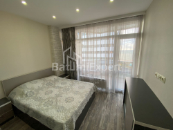 公寓 3-комн 74 m² - 祖拉巴戈尔吉拉泽, Batumi