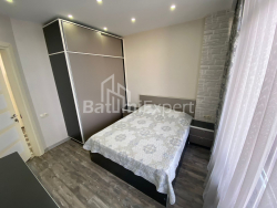 公寓 3-комн 74 m² - 祖拉巴戈尔吉拉泽, Batumi
