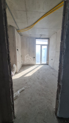 公寓 3-комн 112 m² - 沙尔瓦·伊纳萨里泽, Batumi