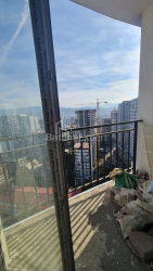 公寓 112 平方米的公寓 - 沙尔瓦·伊纳萨里泽, Batumi, 佐治亚州。
