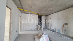 公寓 3-комн 112 m² - 沙尔瓦·伊纳萨里泽, Batumi