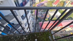 公寓 112 平方米的公寓 - 沙尔瓦·伊纳萨里泽, Batumi, 佐治亚州。