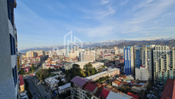公寓 93 平方米的公寓 - Tbel-Abuseridze, Batumi, 佐治亚州。