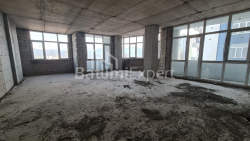 公寓 93 平方米的公寓 - Tbel-Abuseridze, Batumi, 佐治亚州。