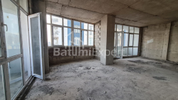 公寓 93 平方米的公寓 - Tbel-Abuseridze, Batumi, 佐治亚州。