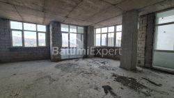 公寓 4-комн 93 m² - Tbel-Abuseridze, Batumi