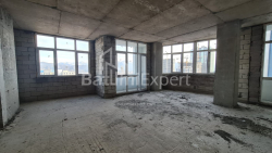 公寓 93 平方米的公寓 - Tbel-Abuseridze, Batumi, 佐治亚州。