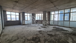 公寓 93 平方米的公寓 - Tbel-Abuseridze, Batumi, 佐治亚州。