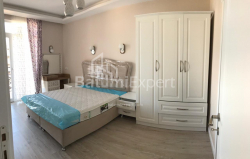 公寓 3-комн 84 m² - 伊利亚·查瓦查瓦泽, Batumi