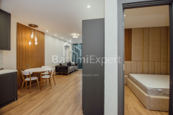 公寓 3-комн 62.2 m² - 祖拉巴戈尔吉拉泽, Batumi