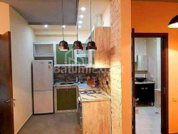 公寓 2-комн 50 m² - 治安官 Khimshiashvili, Batumi