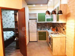 公寓 2-комн 50 m² - 治安官 Khimshiashvili, Batumi
