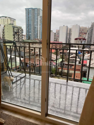 公寓 45 平方米的公寓 - 乔治·布尔茨金维尔, Batumi, 佐治亚州。