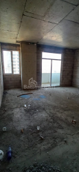 公寓 2-комн 41 m² - 格里戈拉·洛基帕尼泽, Batumi