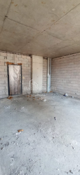 公寓 2-комн 41 m² - 格里戈拉·洛基帕尼泽, Batumi